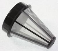 Boschsiemens Staubsaugerfilter                                            00638233