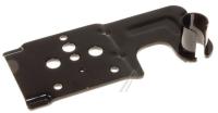 HISENSE/GORENJE Deurscharnier koelkast                                       HK1628545