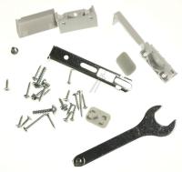 Liebherr Pieces de fixation                                           909685600