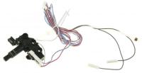 DeLonghi Embrayages                                                   7313245811