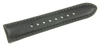 Samsung Armbanden voor smartwatch                                    GH9838998B
