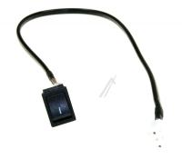 Haier Netschakelaars                                               49053635