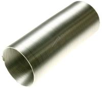NEDCO Lucht-afvoerslang                                            61006837
