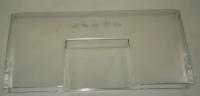 BEKO/GRUNDIG/ARCELIK Lade-afdekking C00911642