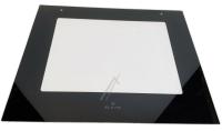 Midea Vitres four exterieur                                        12571100A15082