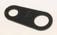Smeg Brander afdichting                                           754130970