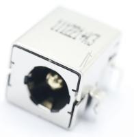 - Voedingsbus laptop 2,5mm                                     
