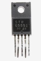 Samsung Ic 1203003077