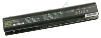 Sony Accu                                                         MBI1651