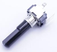 Yamaha Draaipotentiometers                                          WZ034000