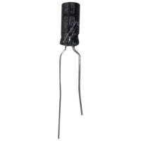 Beko Elco                                                         C00950023