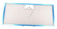 EUROFILTER Filtres antigraisses metalliques                             