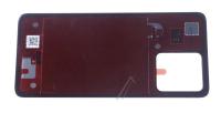 Motorola Volets de logement des piles                                 5S58C23236