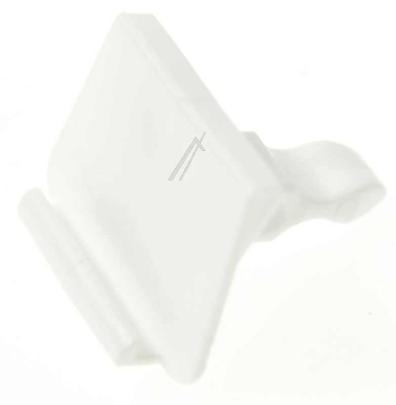 WHIRLPOOL/INDESIT Crochets                                                     481073027591