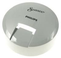 Philips Couvercles/volets/trappes/caches                             422225965051