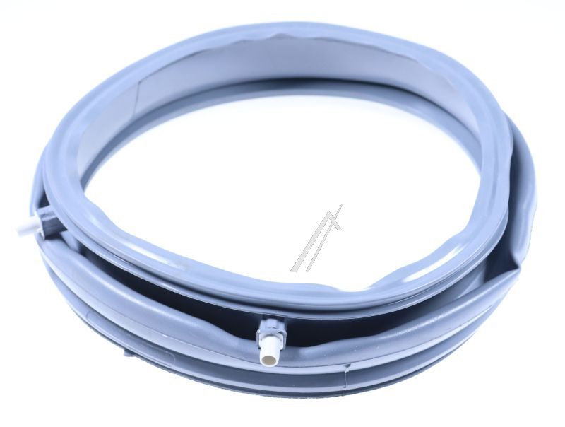 Panasonic Manchet v wasmachine                                         42137164