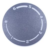 DeLonghi Knop                                                         5918510181