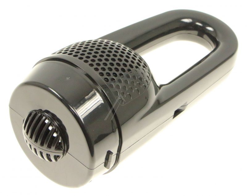 GROUPE SEB Behuizing                                                    RSRH5407