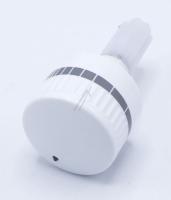 Vestel Knop                                                         42045500