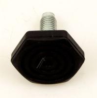 BEKO/GRUNDIG/ARCELIK Voet                                                         C00870445