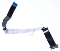 TP VISION Flexkabels                                                   996599004006