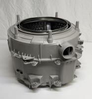 ELECTROLUX / AEG Kuip                                                         3484167501