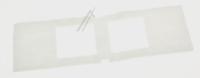 Boschsiemens Materiaux d'isolation                                        00707755