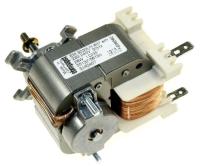 Kuppersbusch Lüfter 121006