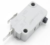 WHIRLPOOL/INDESIT Microschakelaars                                             482000096039