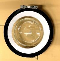 BEKO/GRUNDIG/ARCELIK Deur                                                         C00894185