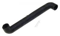 WHIRLPOOL/INDESIT Slangen                                                      488000772970