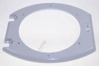 WHIRLPOOL/INDESIT Deurrand wasmachine                                          482000030238