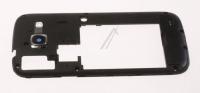 Samsung Achterwand                                                   GH9828512A