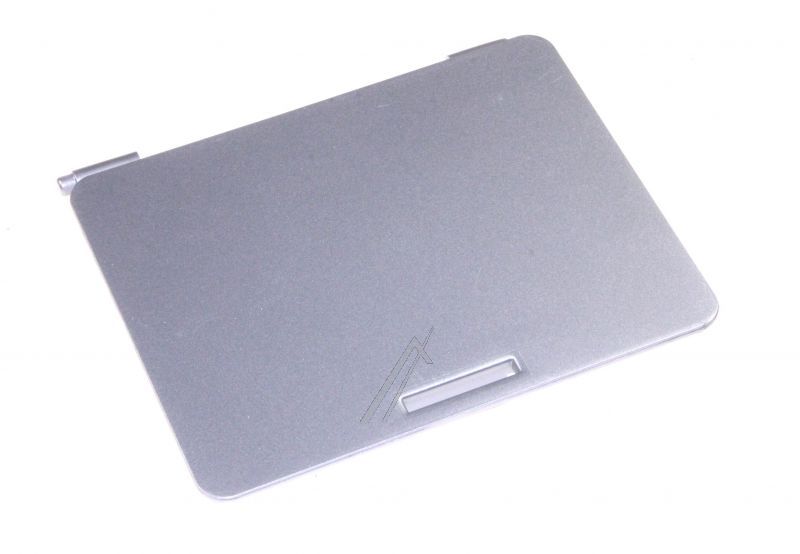Haier Filterdeksel                                                 49051042