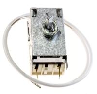 Smeg Thermostaten-koelkast 818730432