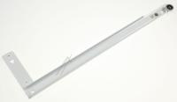 Boschsiemens Glijlager                                                    00288792