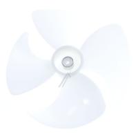 Boschsiemens Waaiers                                                      00606496