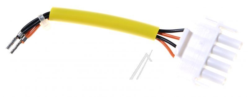 Boschsiemens Kabelboom                                                    00491051