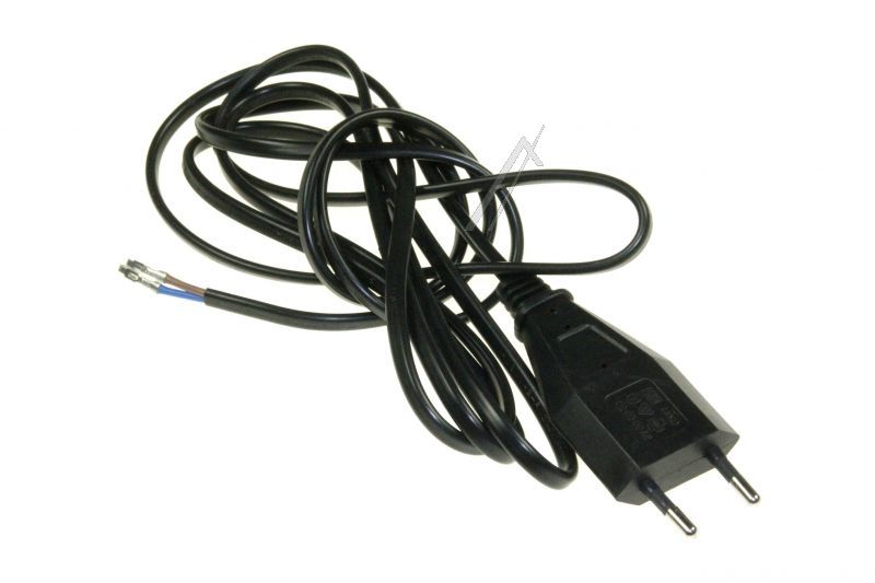Grundig Voedingskabel                                                C00949825
