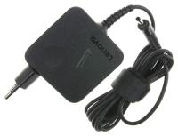 Lenovo Alimentations secteur 5A10H43632