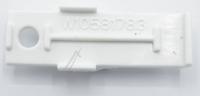 WHIRLPOOL/INDESIT Houders                                                      488000521635