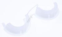 HISENSE/GORENJE Lochschienen                                                 HK1869467