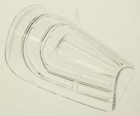 Midea Caches lampe                                                 12131000005480