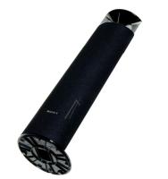 Sony Houders                                                      A1798012A