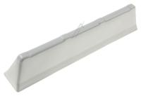Samsung Nervures du tambour                                          DC6600541A