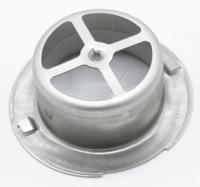 Boschsiemens Lüfter                                                       00422129