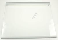 HISENSE/GORENJE Glasplatten                                                  HK1877700