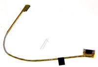 Samsung Verbinder/ kabel/ stecker/ adapter                           BA3900746A