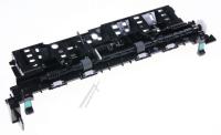 Samsung Achterwand                                                   JC9300334A