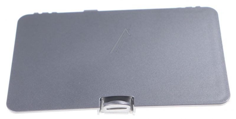 LG Deur / klep / deksel                                         MBL38266709